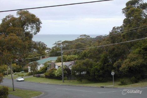 Property photo of 26 William Street Lorne VIC 3232