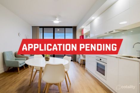 5/36 Pearl Pde, Scarborough, WA 6019