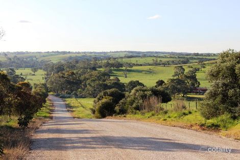 140 Mine Flat Rd, Strathalbyn, SA 5255