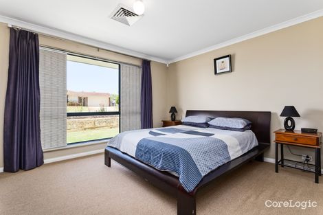 Property photo of 92B Sacramento Avenue Beechboro WA 6063