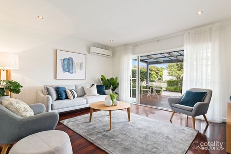 Property photo of 26 Diane Crescent Mooroolbark VIC 3138