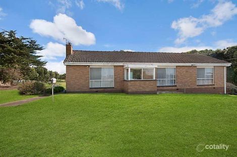 28-30 Davis St, Warrnambool, VIC 3280