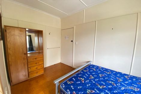 9/39 Browning St, South Brisbane, QLD 4101