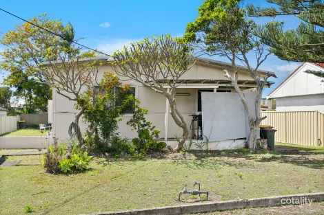 47 Kurrajong St, Windang, NSW 2528