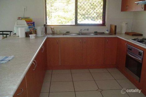 Property photo of 19 Cypress Street Inala QLD 4077