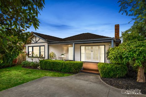 Property photo of 26 Diane Crescent Mooroolbark VIC 3138