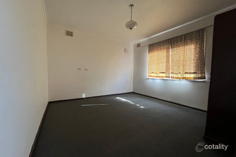 Property photo of 99 William Street St Albans VIC 3021