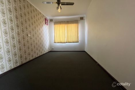 Property photo of 99 William Street St Albans VIC 3021