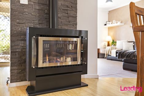 Property photo of 12 Scotch Court Sunbury VIC 3429