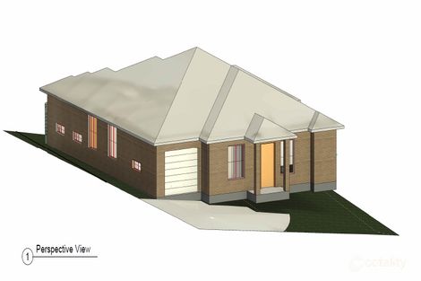 Property photo of 1 Cabramatta Avenue Miller NSW 2168