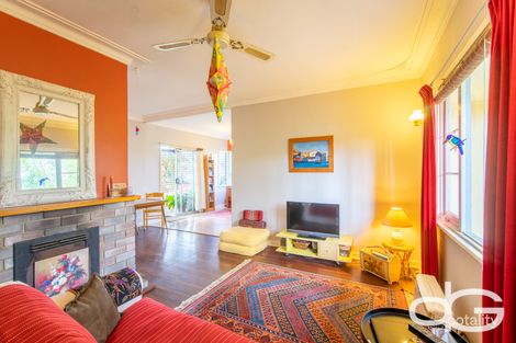 Property photo of 8 Mortlock Street Hamilton Hill WA 6163