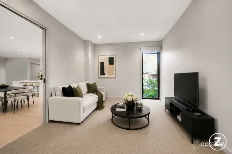 Property photo of 23 Evergreen Circuit Cheltenham VIC 3192