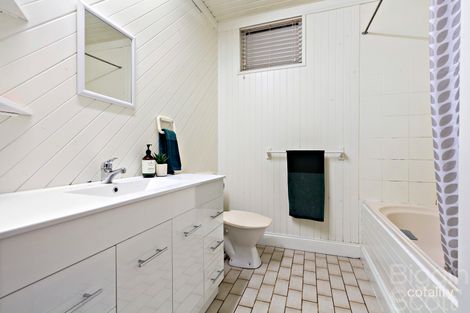 Property photo of 28 White Street Cremorne VIC 3121