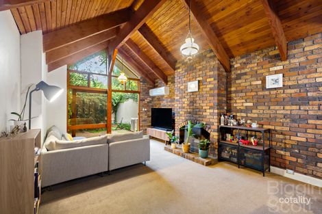 Property photo of 28 White Street Cremorne VIC 3121