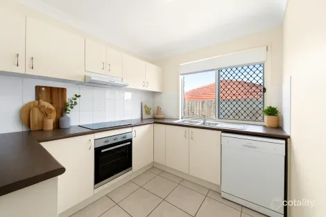 Property photo of 25 Storr Circuit Goodna QLD 4300