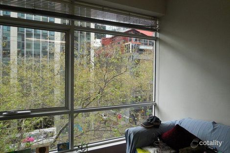 Property photo of 503/408 Lonsdale Street Melbourne VIC 3000