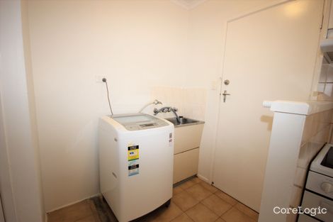 Property photo of 344 Government Road Labrador QLD 4215