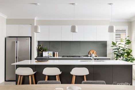 Lot 683 Popran St, Baldivis, WA 6171