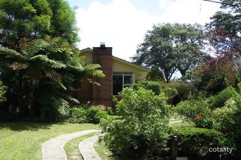 120 Essex St, Epping, NSW 2121