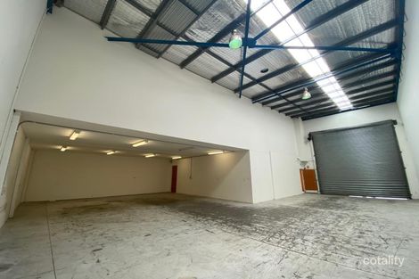 16/143-155 Bonds Rd, Riverwood, NSW 2210