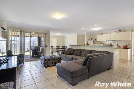Property photo of 14 Toona Place Calamvale QLD 4116