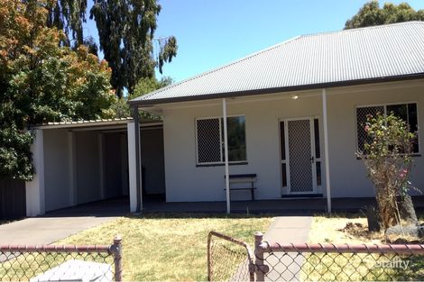 11 Carew St, Katanning, WA 6317