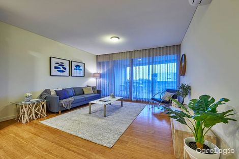 Property photo of 26/9 Coromandel Approach North Coogee WA 6163