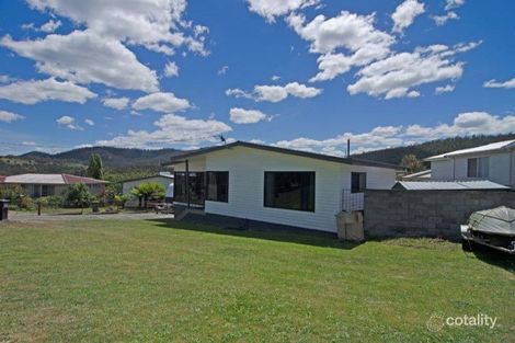 Property photo of 41 Laurel Street Risdon Vale TAS 7016