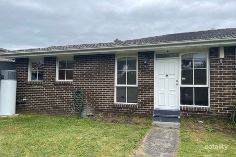 1/42 First St, Clayton South, VIC 3169