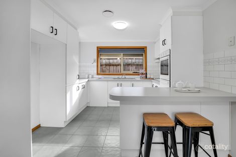 Property photo of 10 Doris Drive Hoppers Crossing VIC 3029