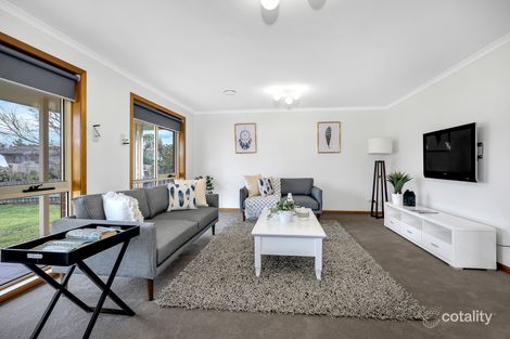 Property photo of 10 Doris Drive Hoppers Crossing VIC 3029