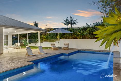 Property photo of 23 Blackwood Crescent Bangalow NSW 2479