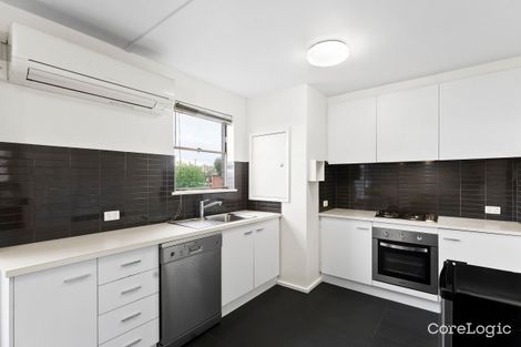 Property photo of 4/16 Lawn Crescent Braybrook VIC 3019