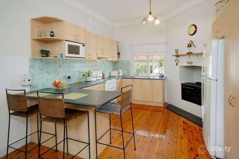 Property photo of 4 Aldgate Street Sutherland NSW 2232
