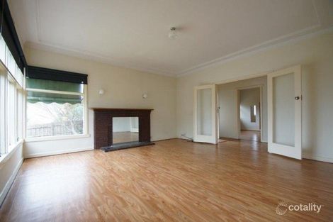 Property photo of 13 Beckett Street Chadstone VIC 3148