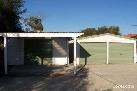 Property photo of 314 Princes Highway Sylvania NSW 2224