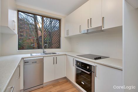 22/4 Goodlet St, Surry Hills, NSW 2010