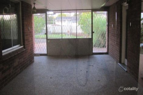 Property photo of 80 Winbourne Street East West Ryde NSW 2114