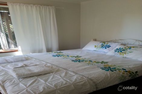 Property photo of 2/31 Kempster Road Merewether NSW 2291