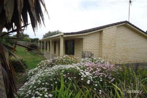 7 Varcoe St, Millicent, SA 5280