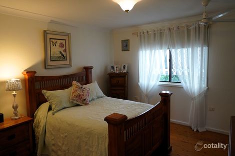 Property photo of 45 Edward Street Moree NSW 2400