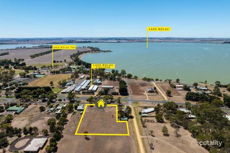 Property photo of 1/79 Montgomery Street Lake Bolac VIC 3351