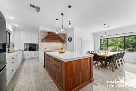 Property photo of 422 Padbury Avenue Herne Hill WA 6056