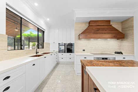 Property photo of 422 Padbury Avenue Herne Hill WA 6056