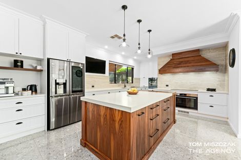 Property photo of 422 Padbury Avenue Herne Hill WA 6056