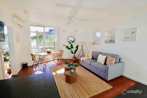Property photo of 34/11 Marine Parade St Kilda VIC 3182