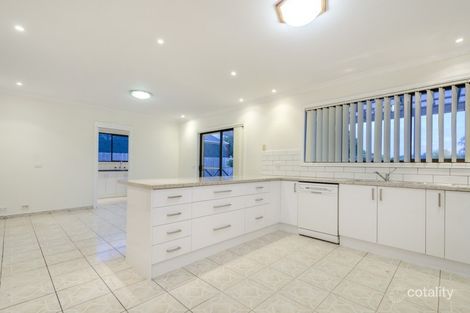 Property photo of 14 Elder Road Hoppers Crossing VIC 3029