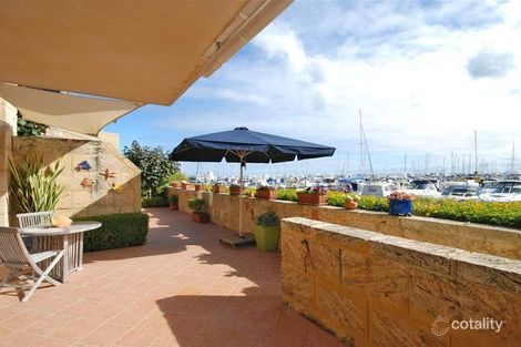 Property photo of 9/68 Southside Drive Hillarys WA 6025