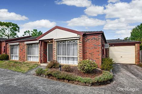 Property photo of 7/9 Hilda Avenue Boronia VIC 3155