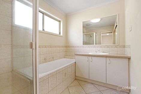 Property photo of 7/9 Hilda Avenue Boronia VIC 3155